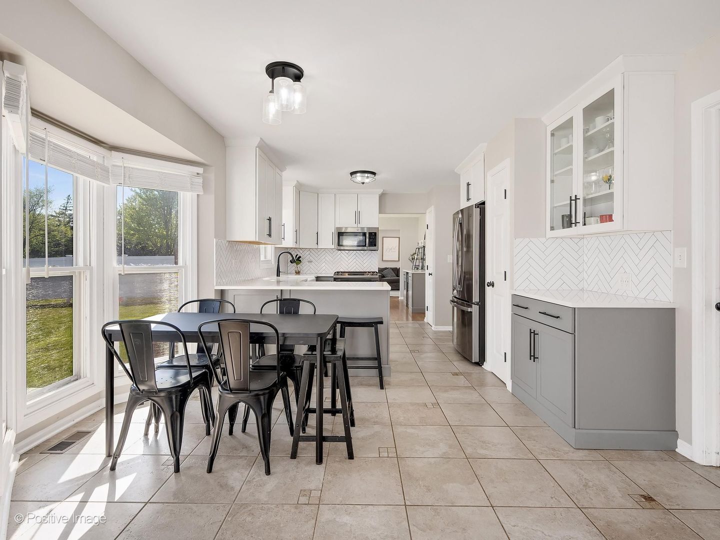 340 Whitehall Terrace