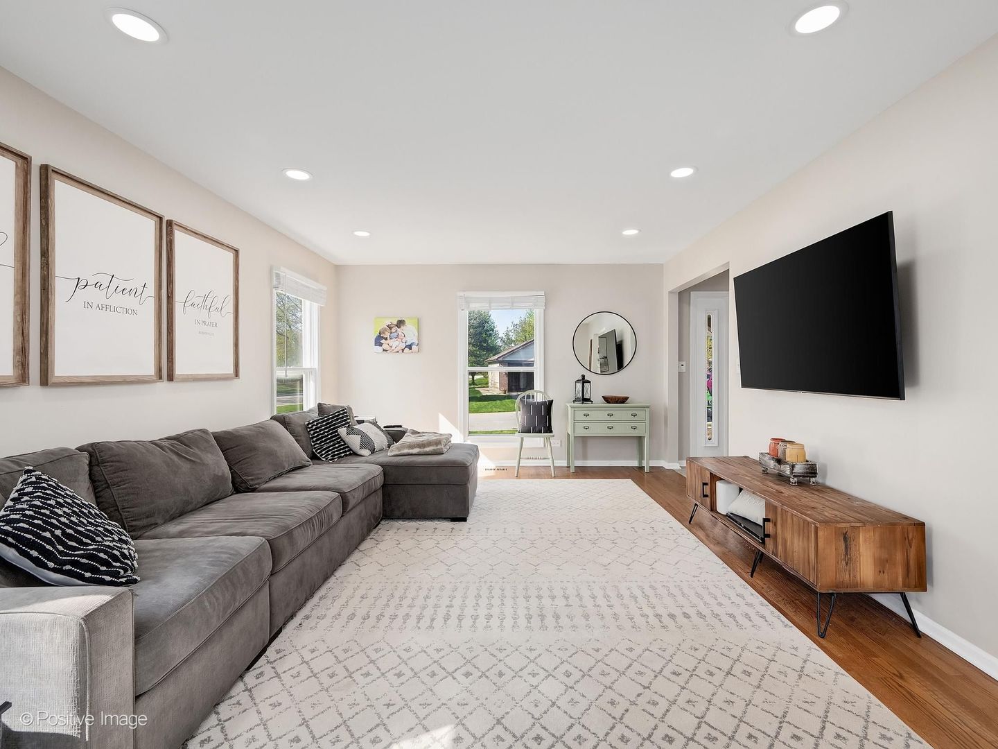 340 Whitehall Terrace