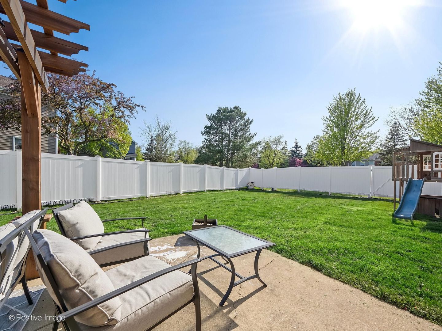 340 Whitehall Terrace