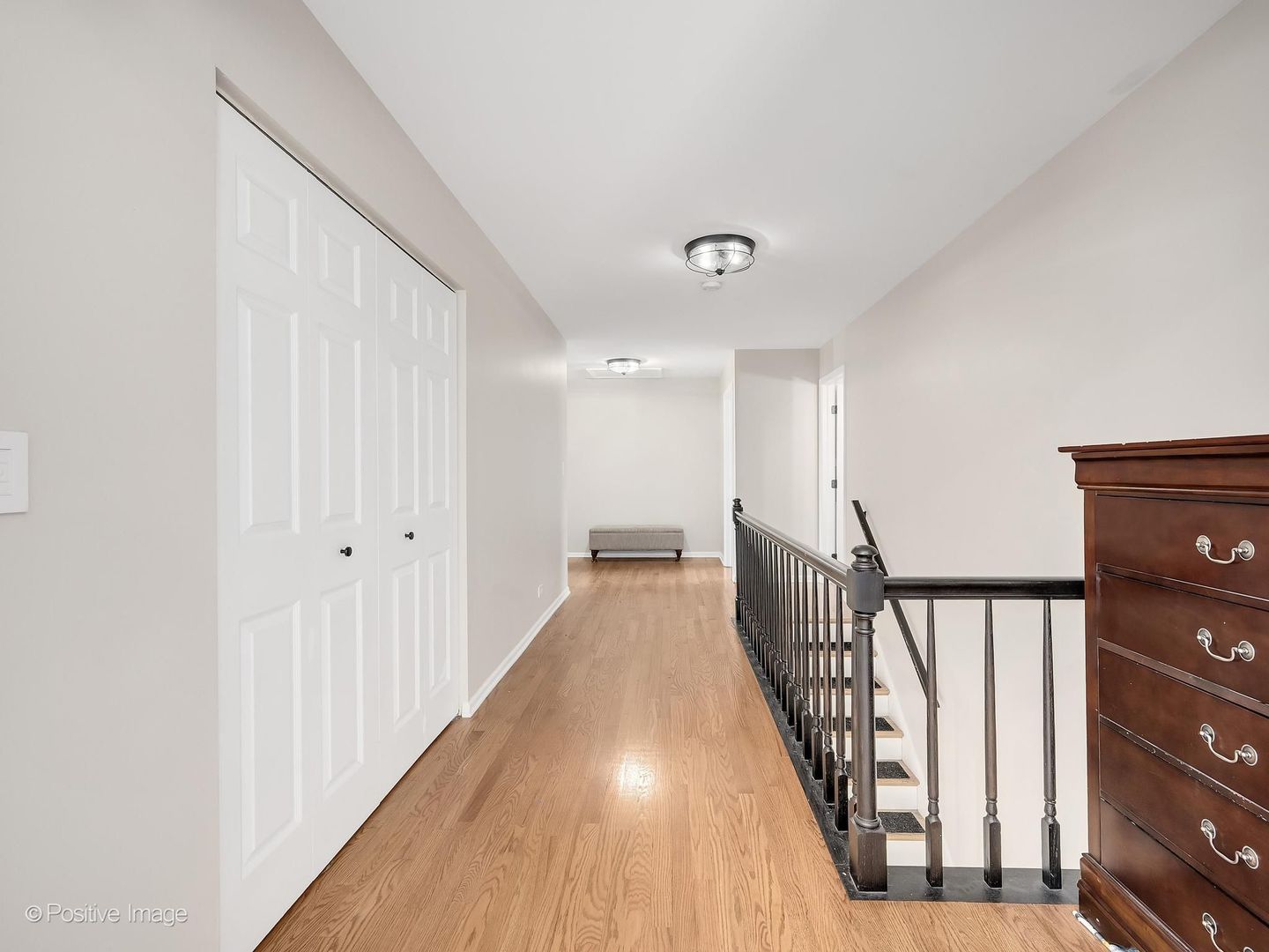 340 Whitehall Terrace