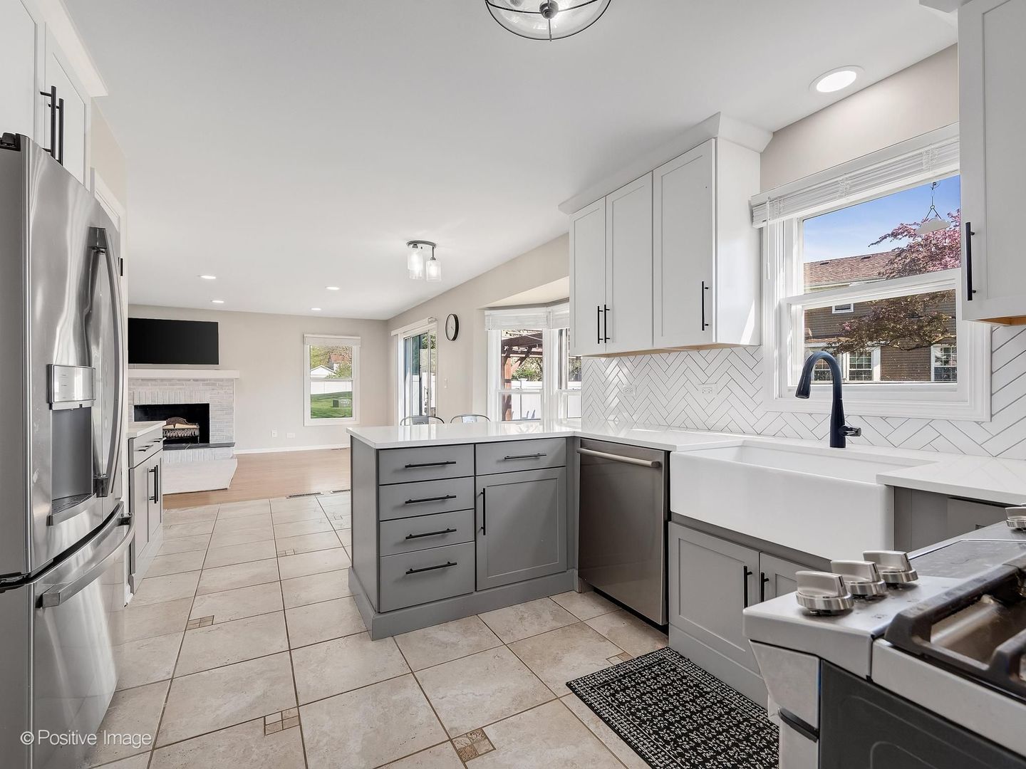 340 Whitehall Terrace