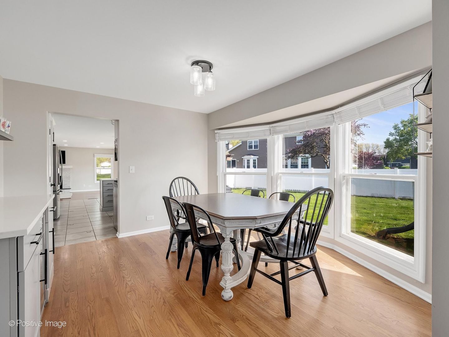 340 Whitehall Terrace