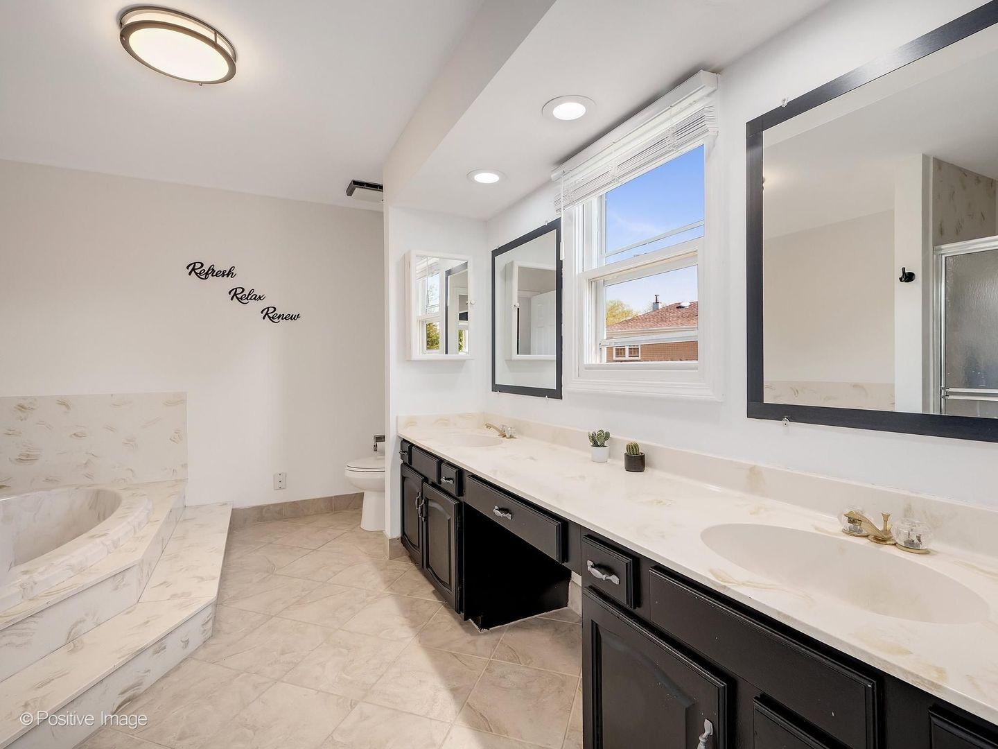 340 Whitehall Terrace