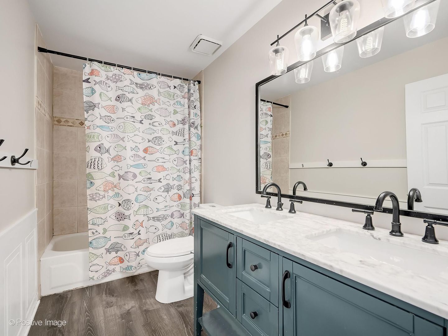 340 Whitehall Terrace