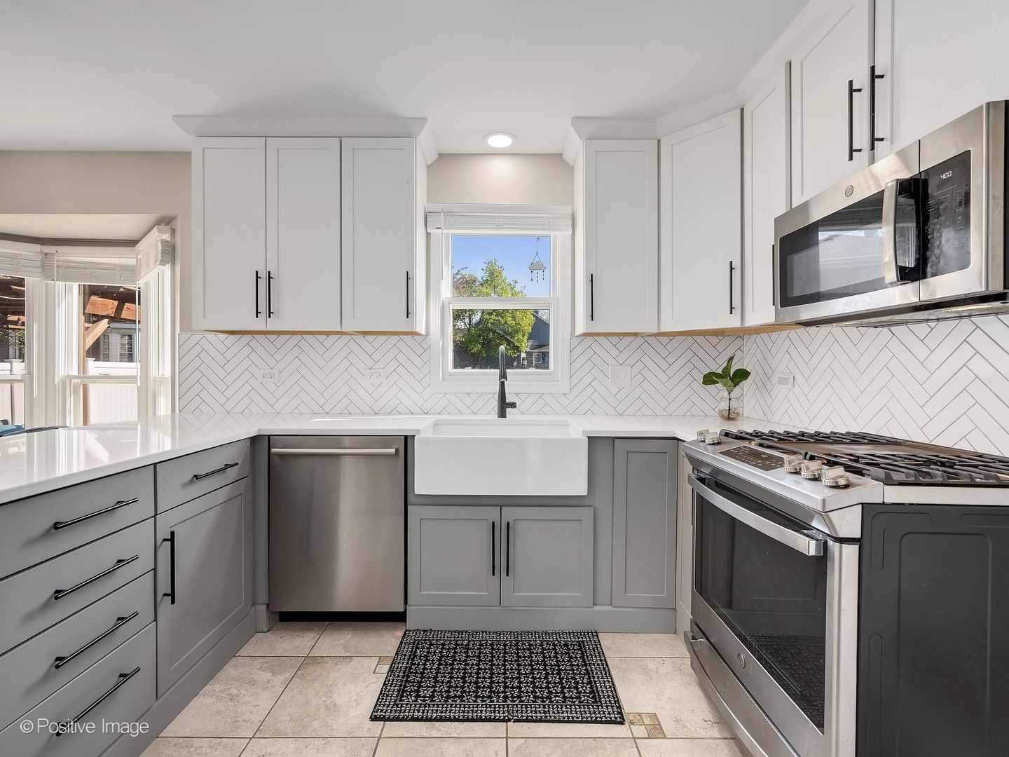 340 Whitehall Terrace