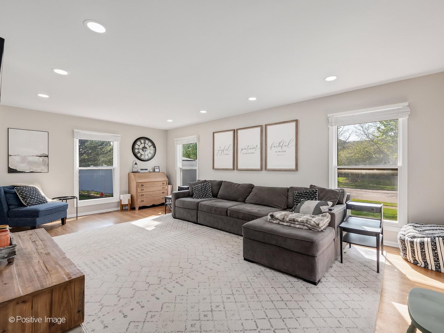 340 Whitehall Terrace