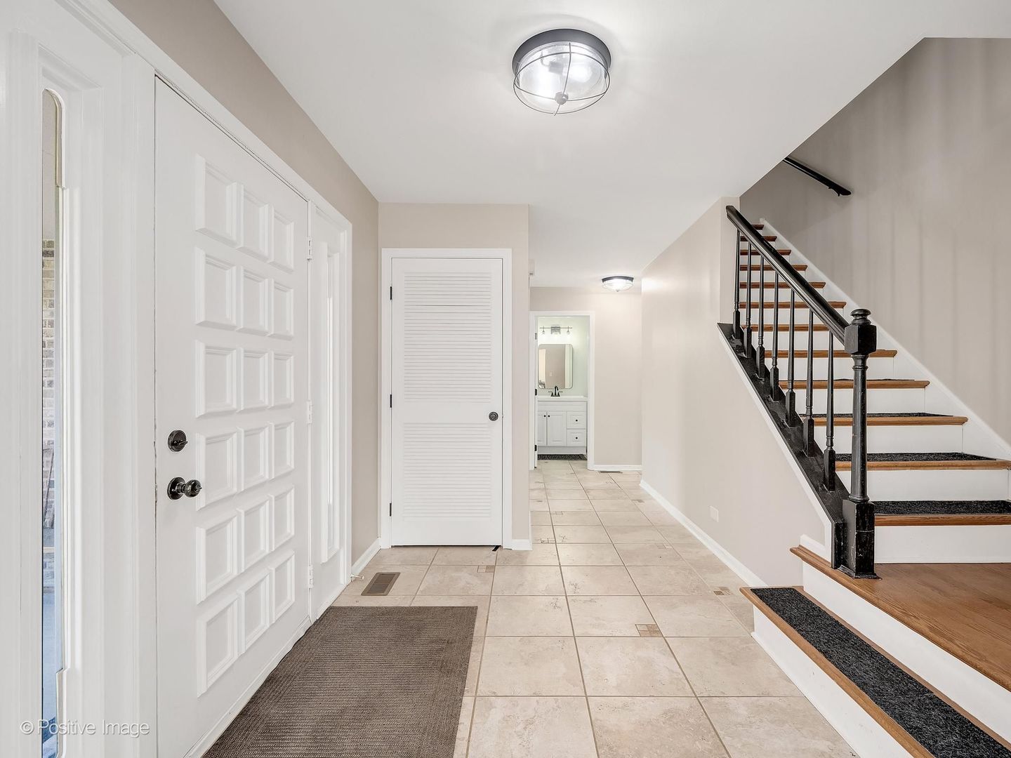 340 Whitehall Terrace