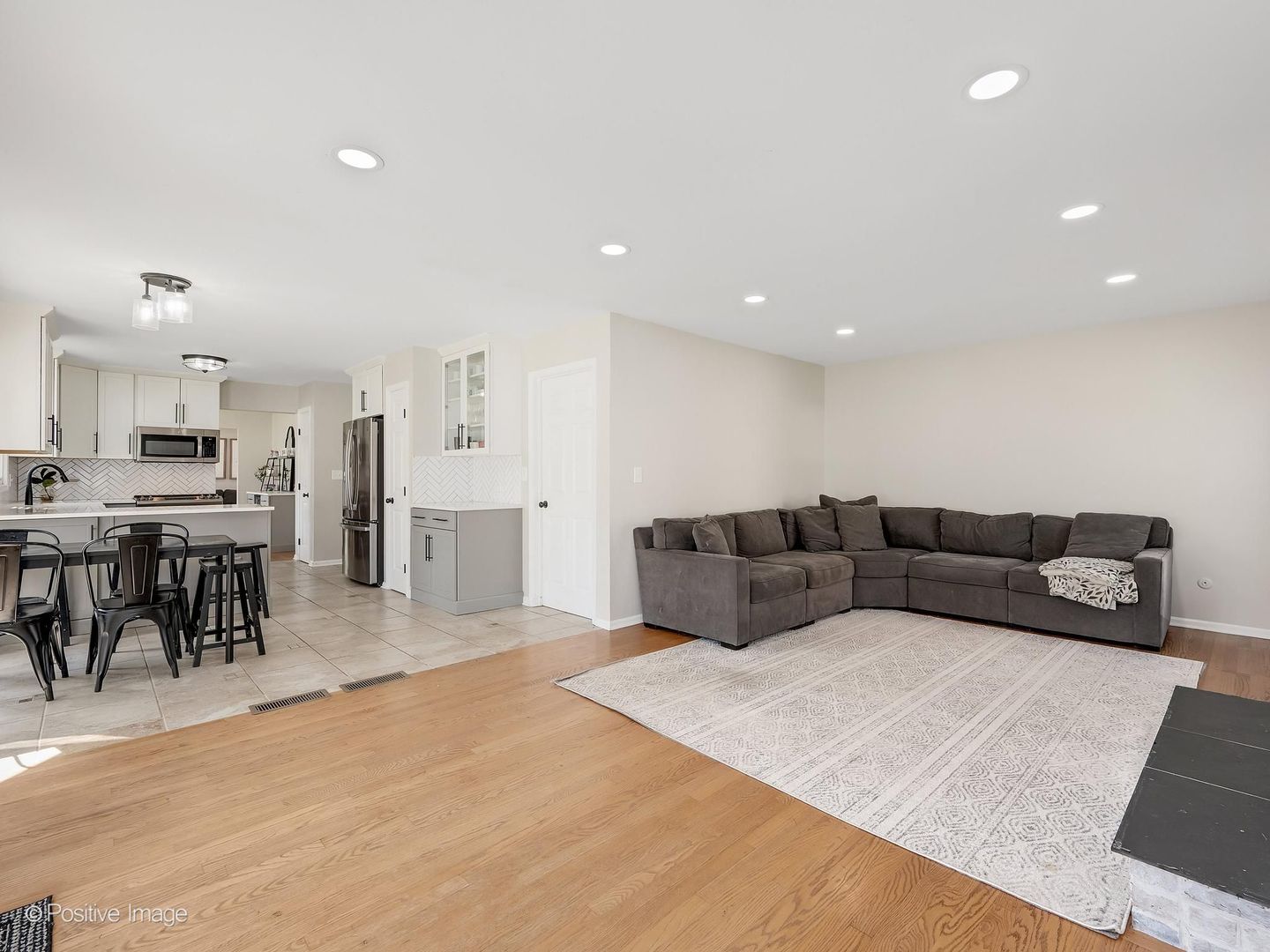 340 Whitehall Terrace