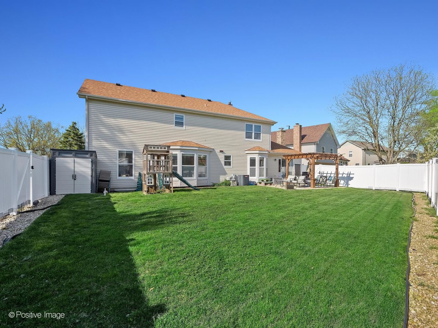 340 Whitehall Terrace