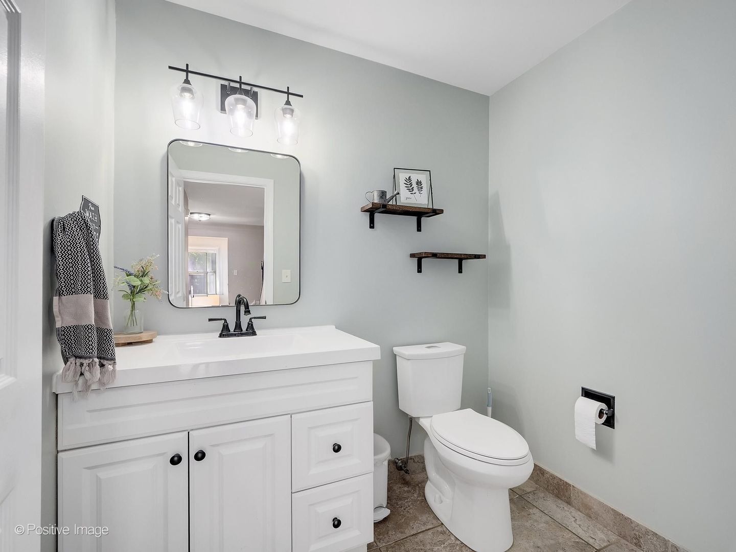 340 Whitehall Terrace