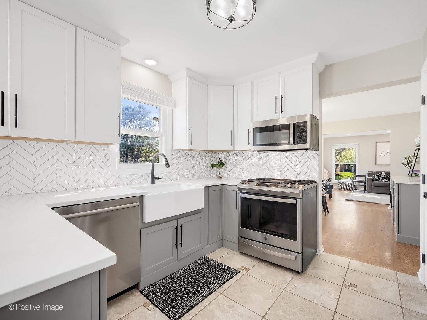 340 Whitehall Terrace