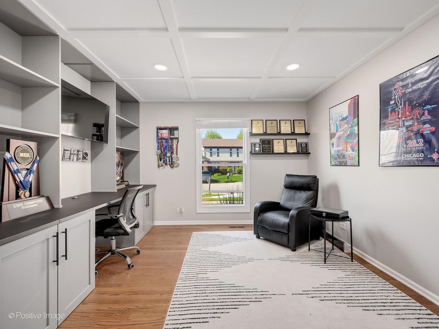 340 Whitehall Terrace