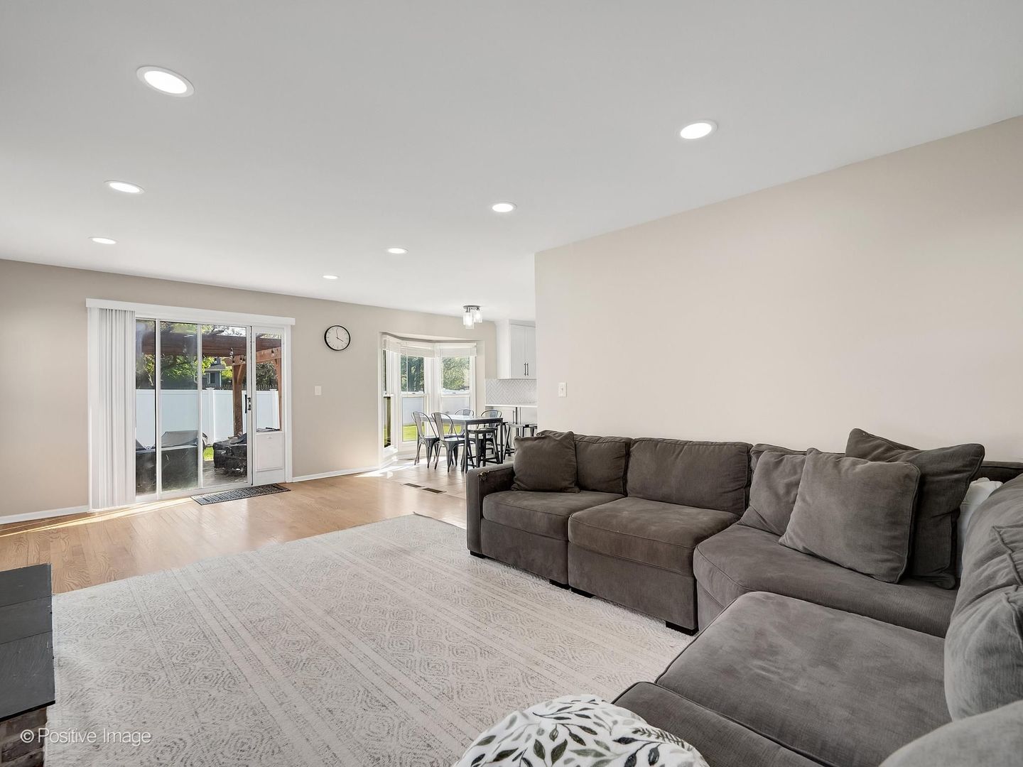 340 Whitehall Terrace