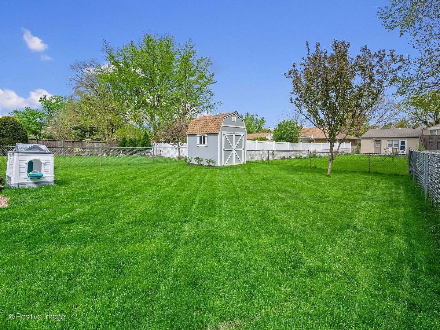 136 Green Valley Drive
