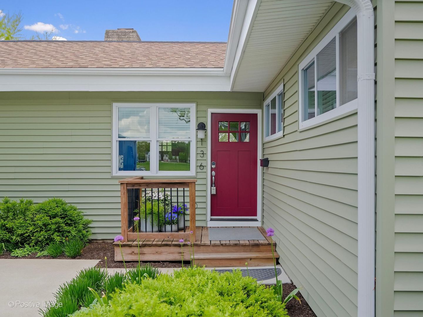 136 Green Valley Drive