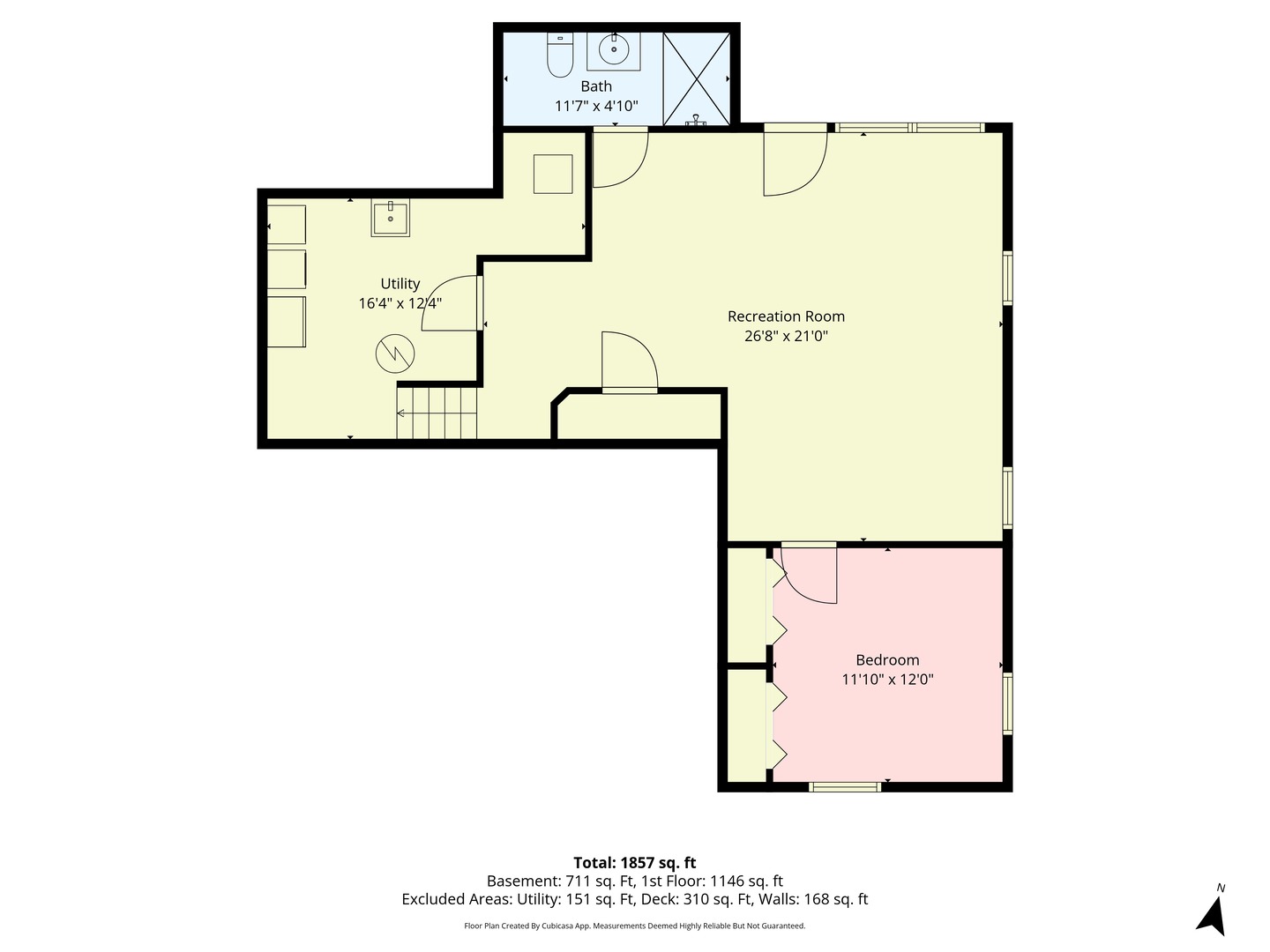 136 Green Valley Drive