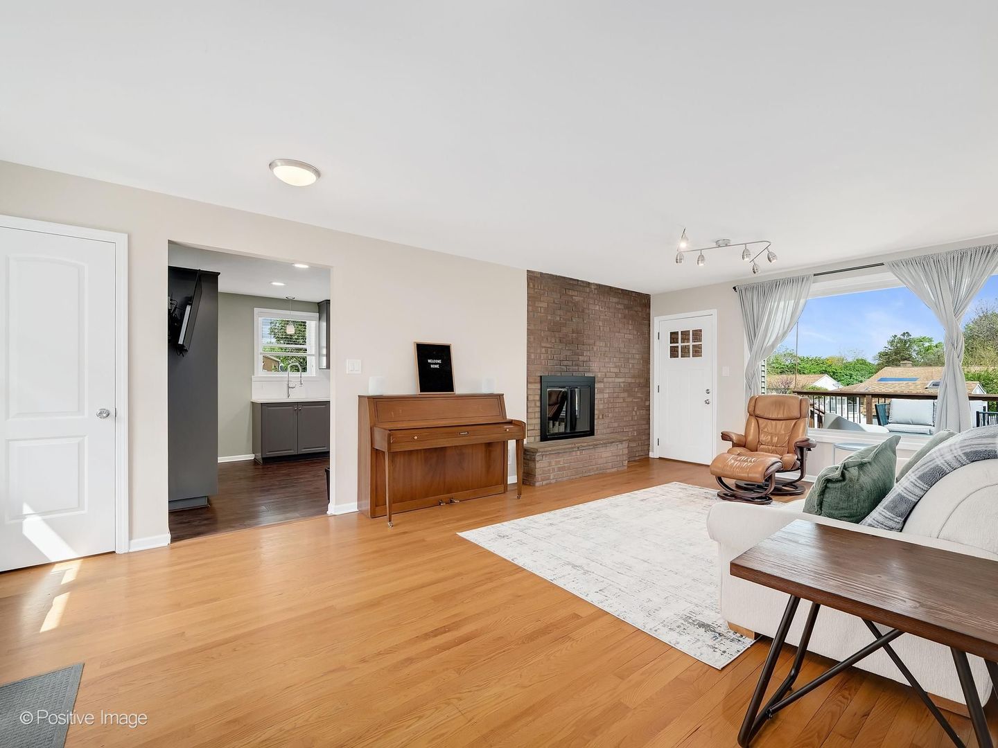 136 Green Valley Drive