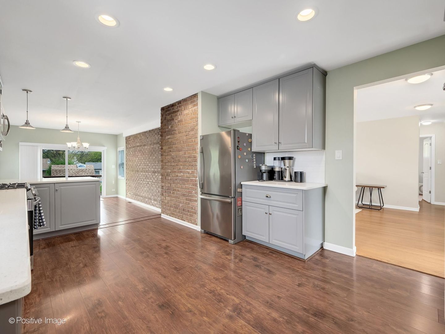 136 Green Valley Drive