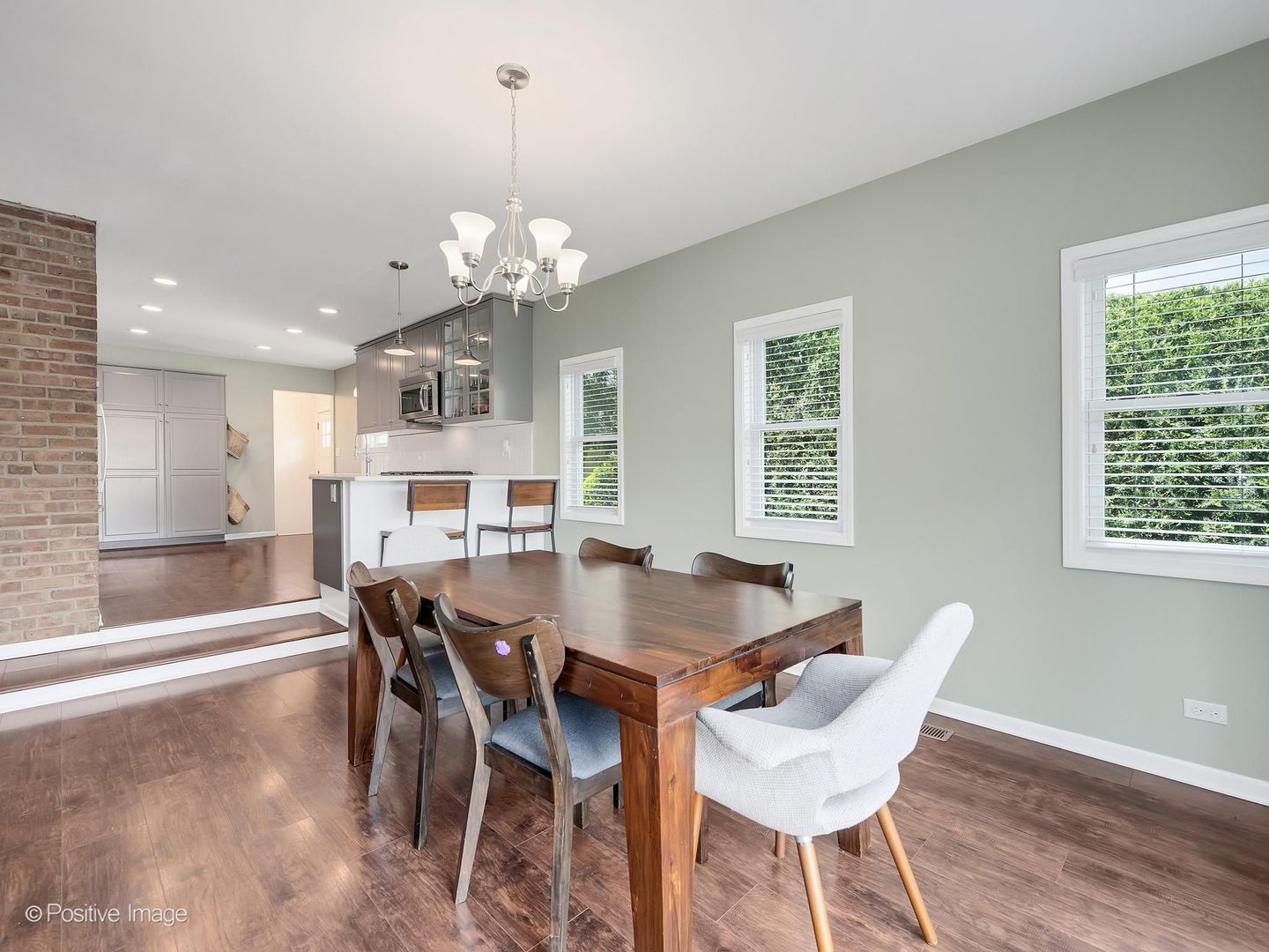 136 Green Valley Drive