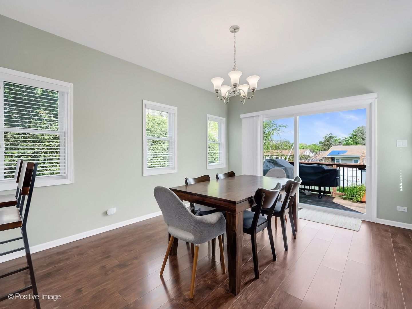 136 Green Valley Drive