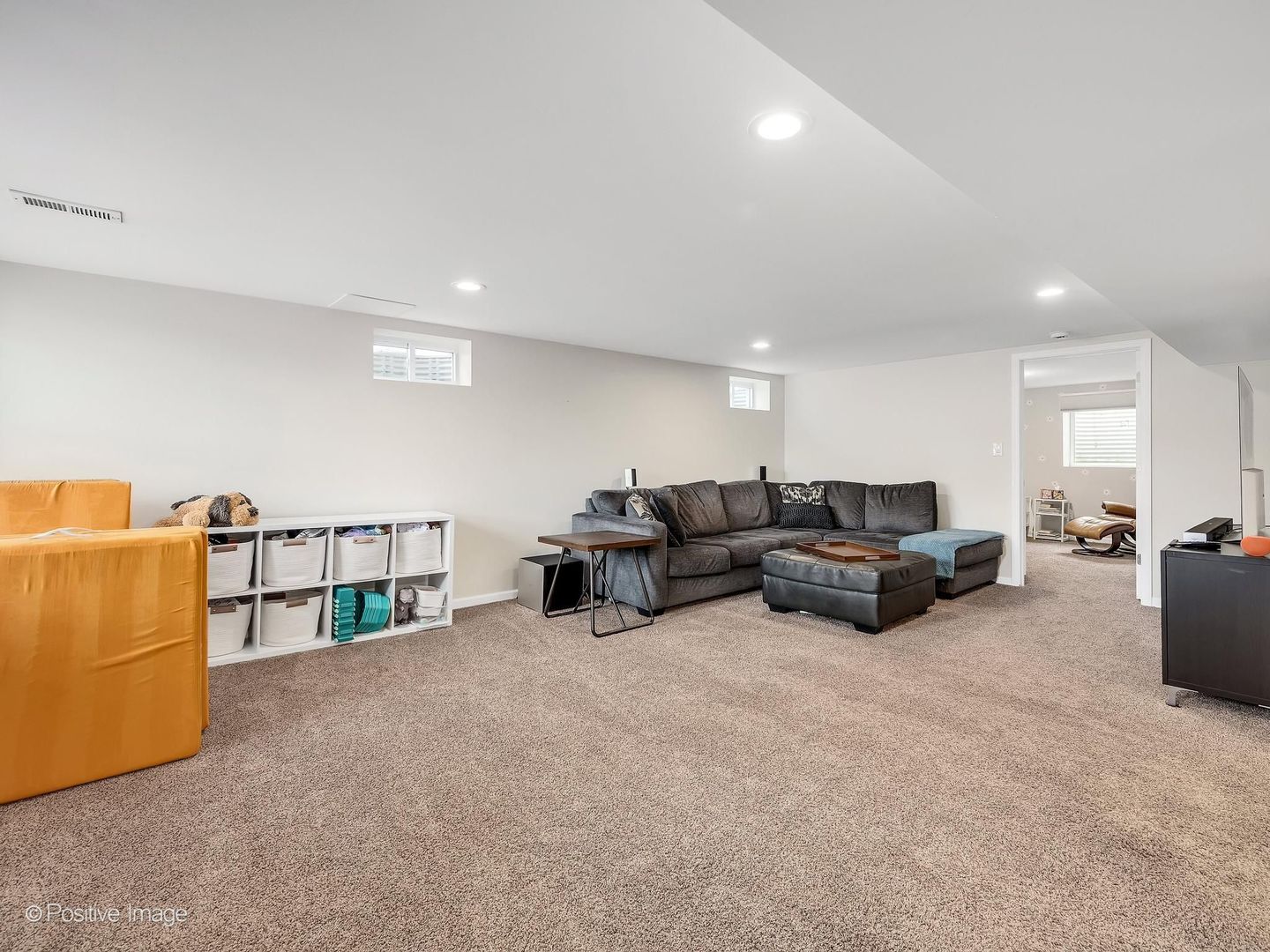 136 Green Valley Drive