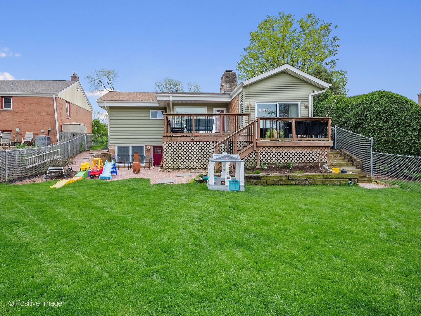 136 Green Valley Drive