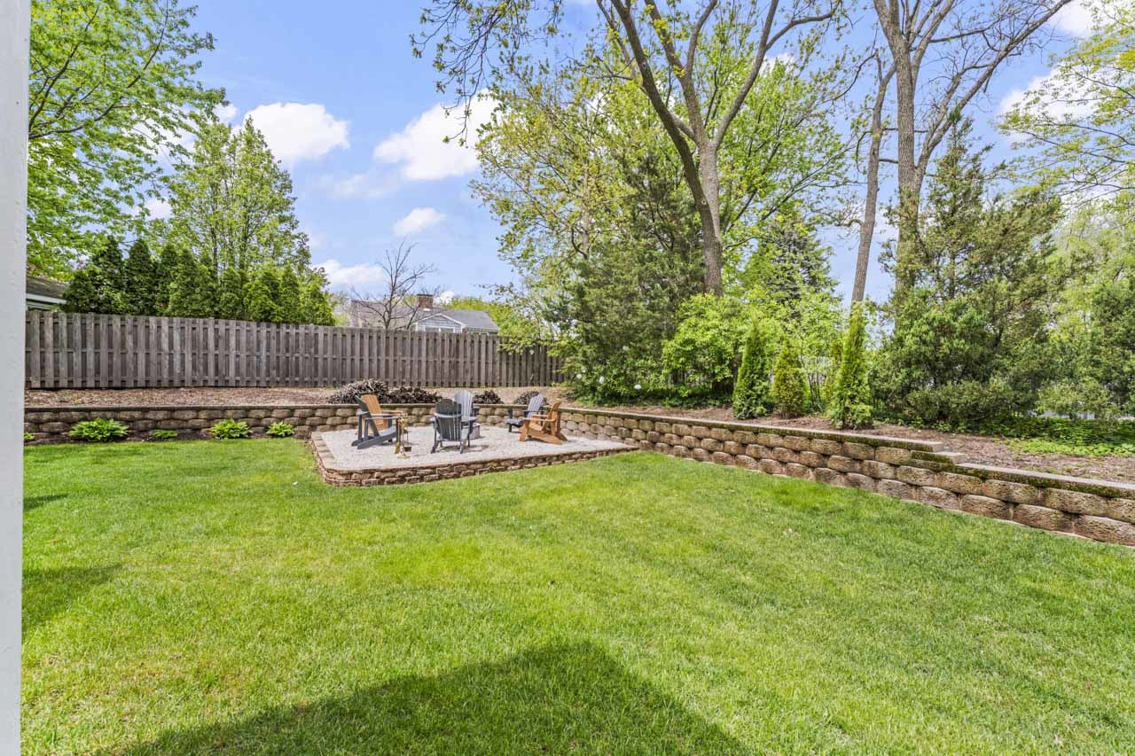 1251 W Thomas Road