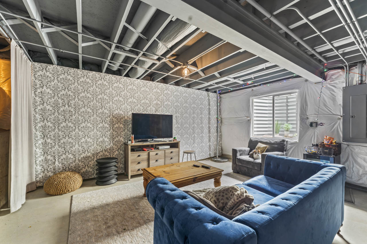 1251 W Thomas Road