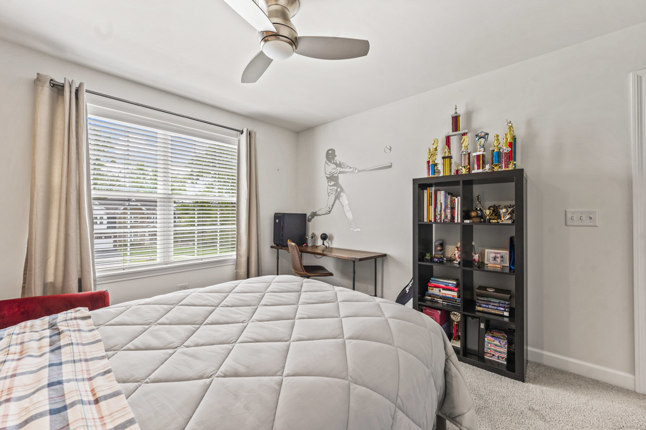 1251 W Thomas Road