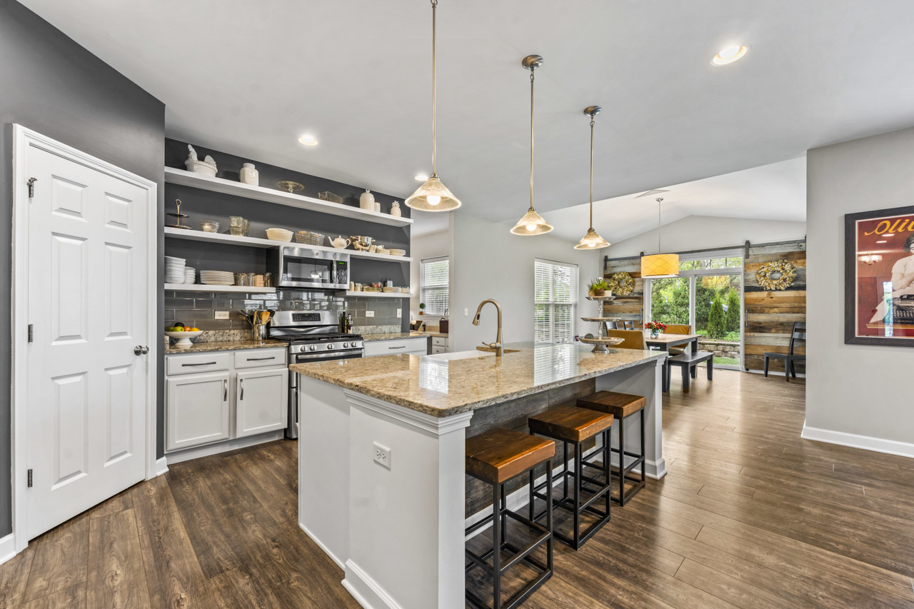 1251 W Thomas Road