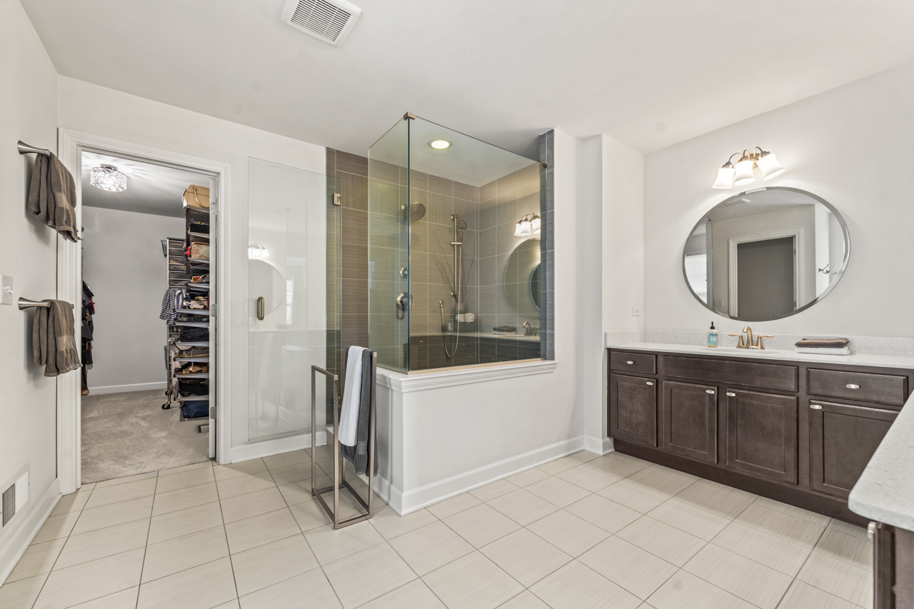 1251 W Thomas Road
