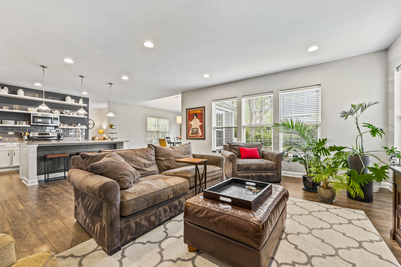 1251 W Thomas Road