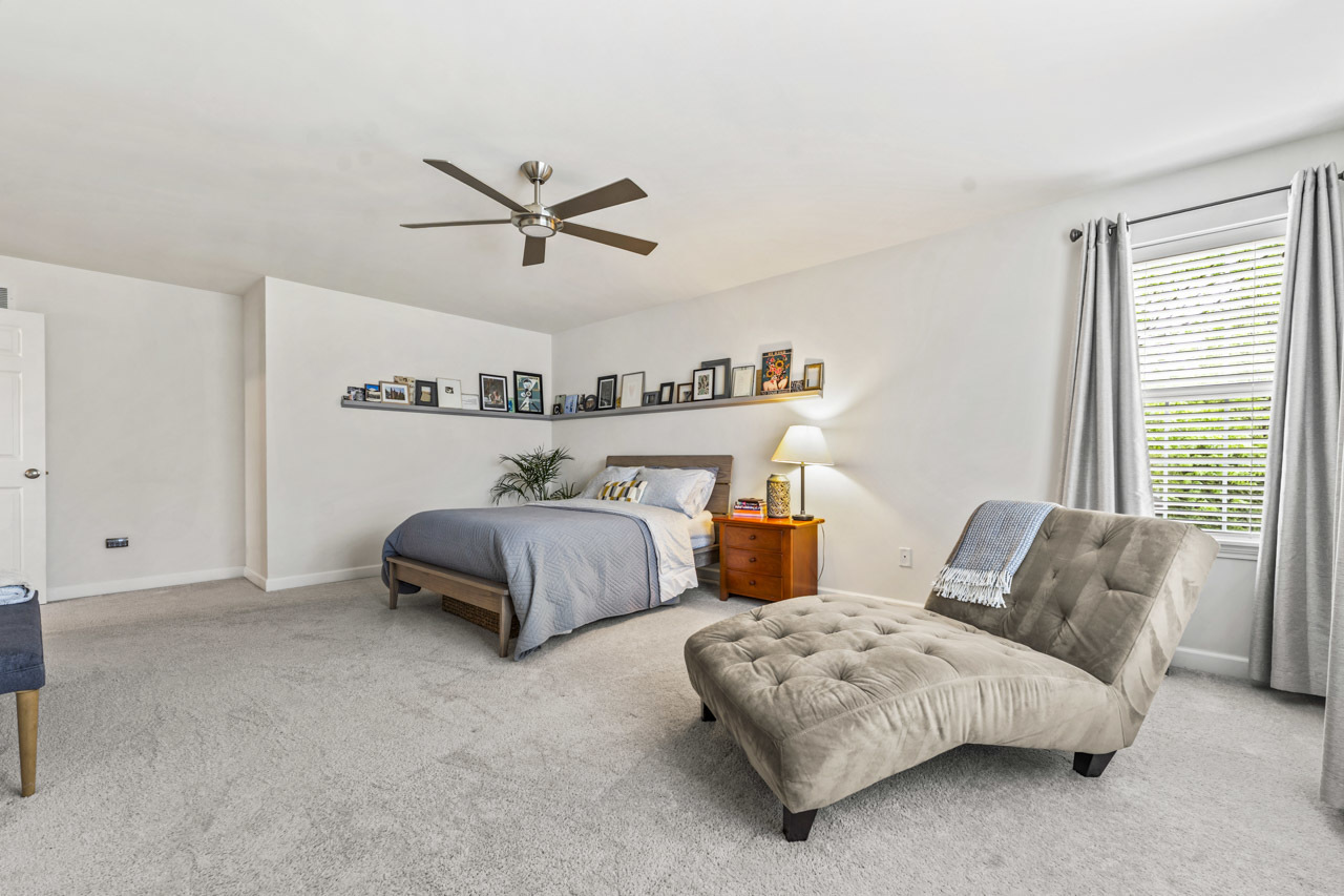 1251 W Thomas Road