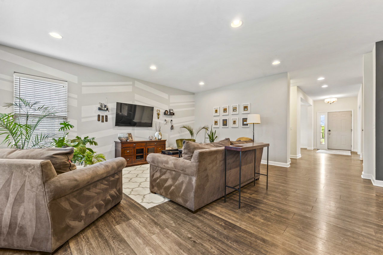 1251 W Thomas Road