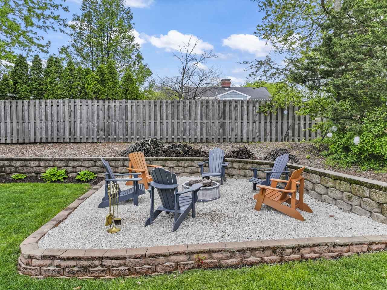 1251 W Thomas Road