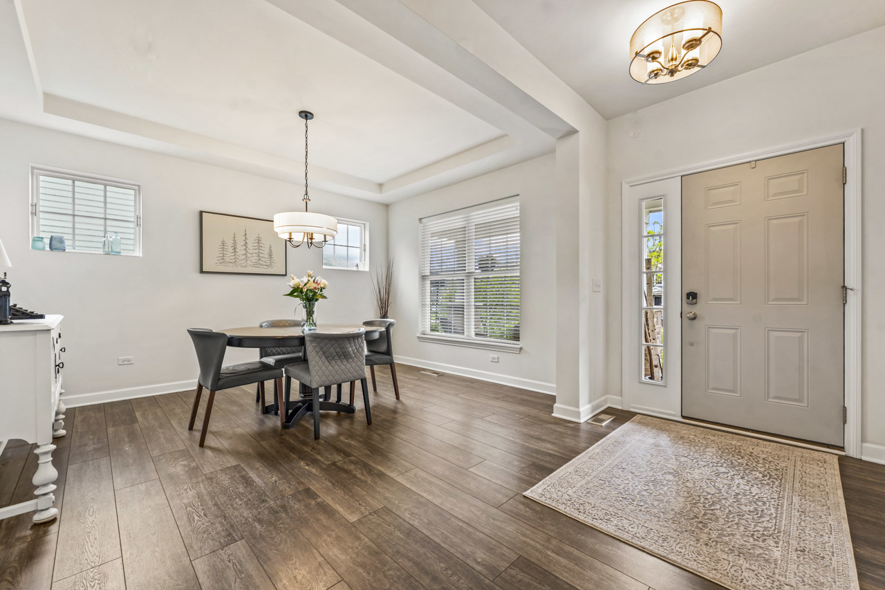 1251 W Thomas Road