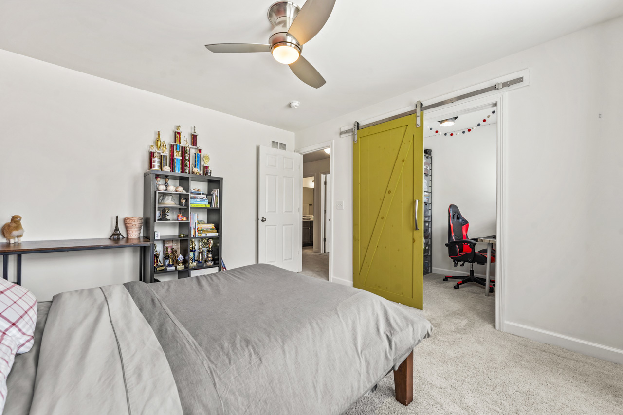 1251 W Thomas Road