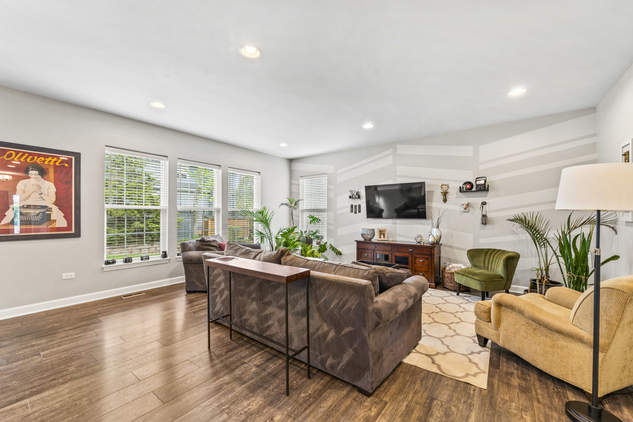 1251 W Thomas Road