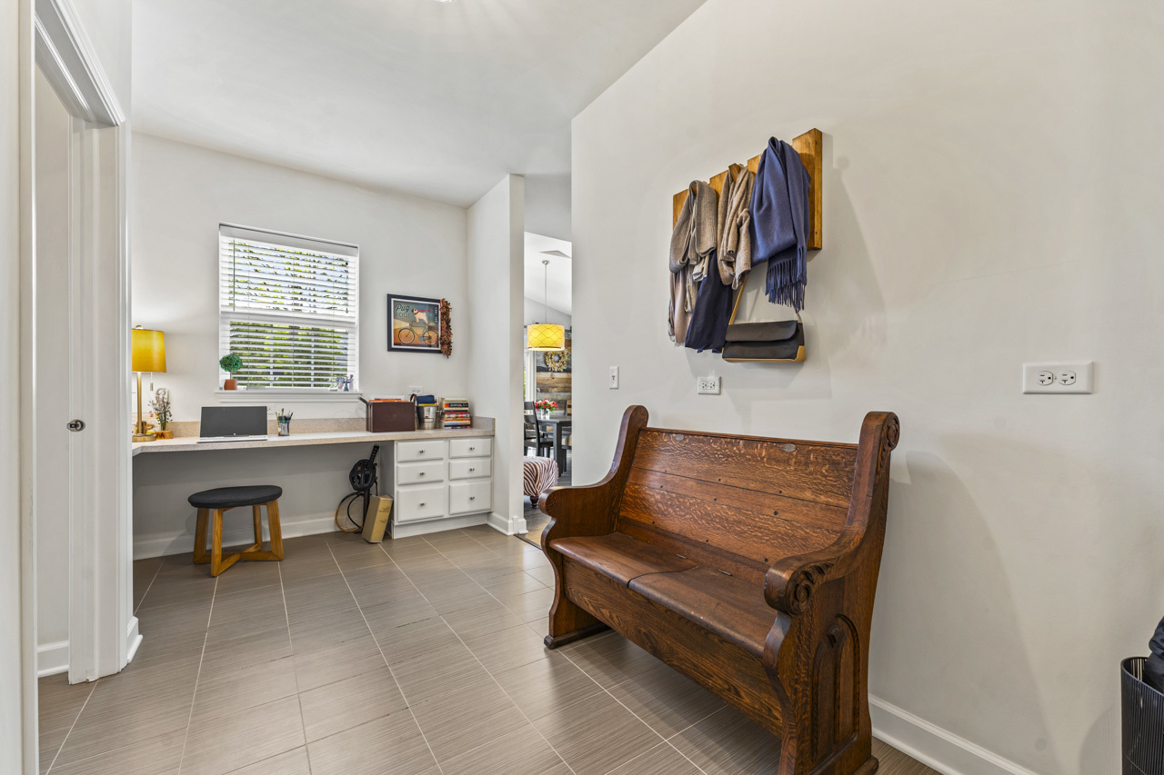1251 W Thomas Road