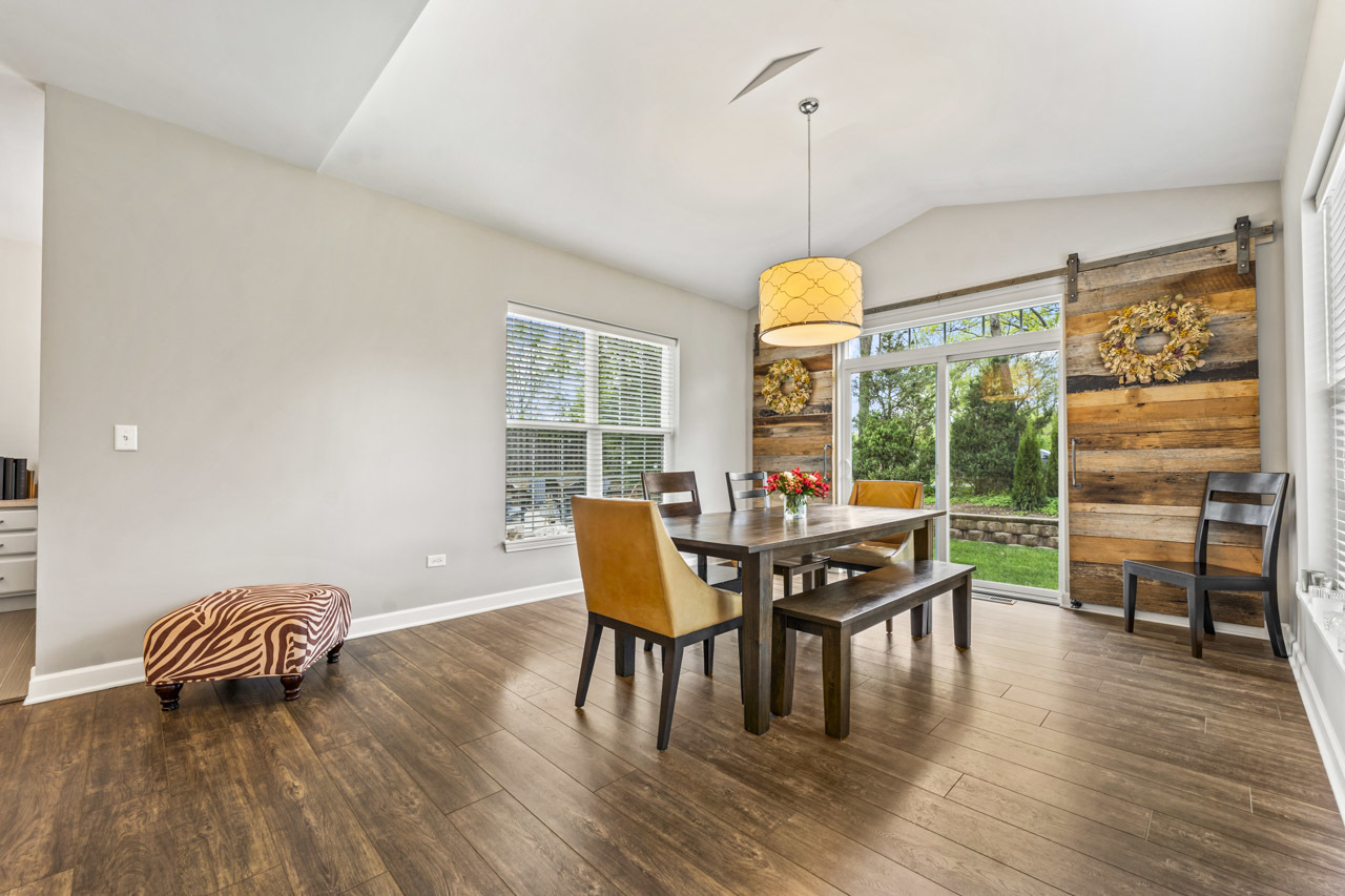 1251 W Thomas Road
