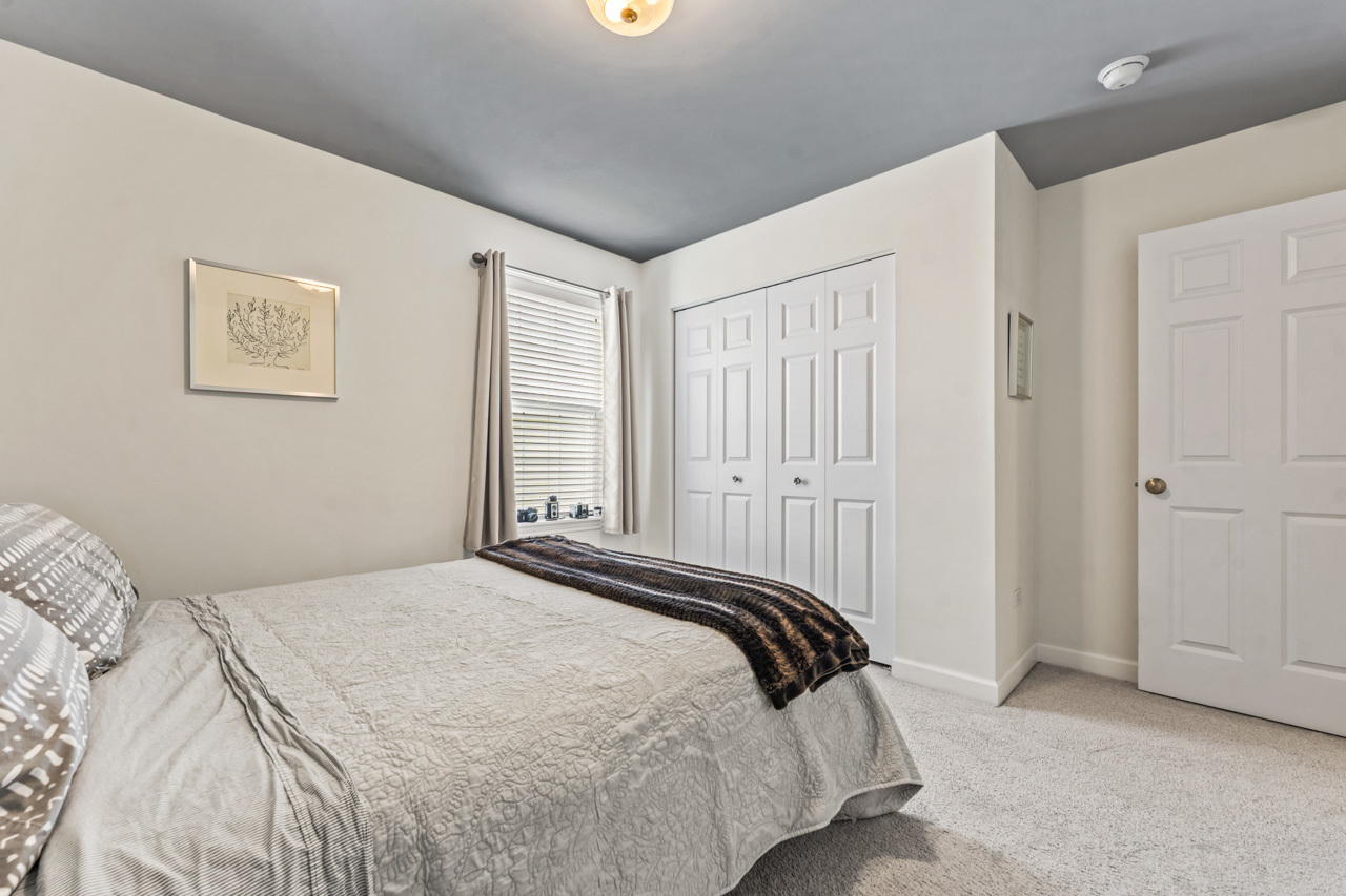 1251 W Thomas Road