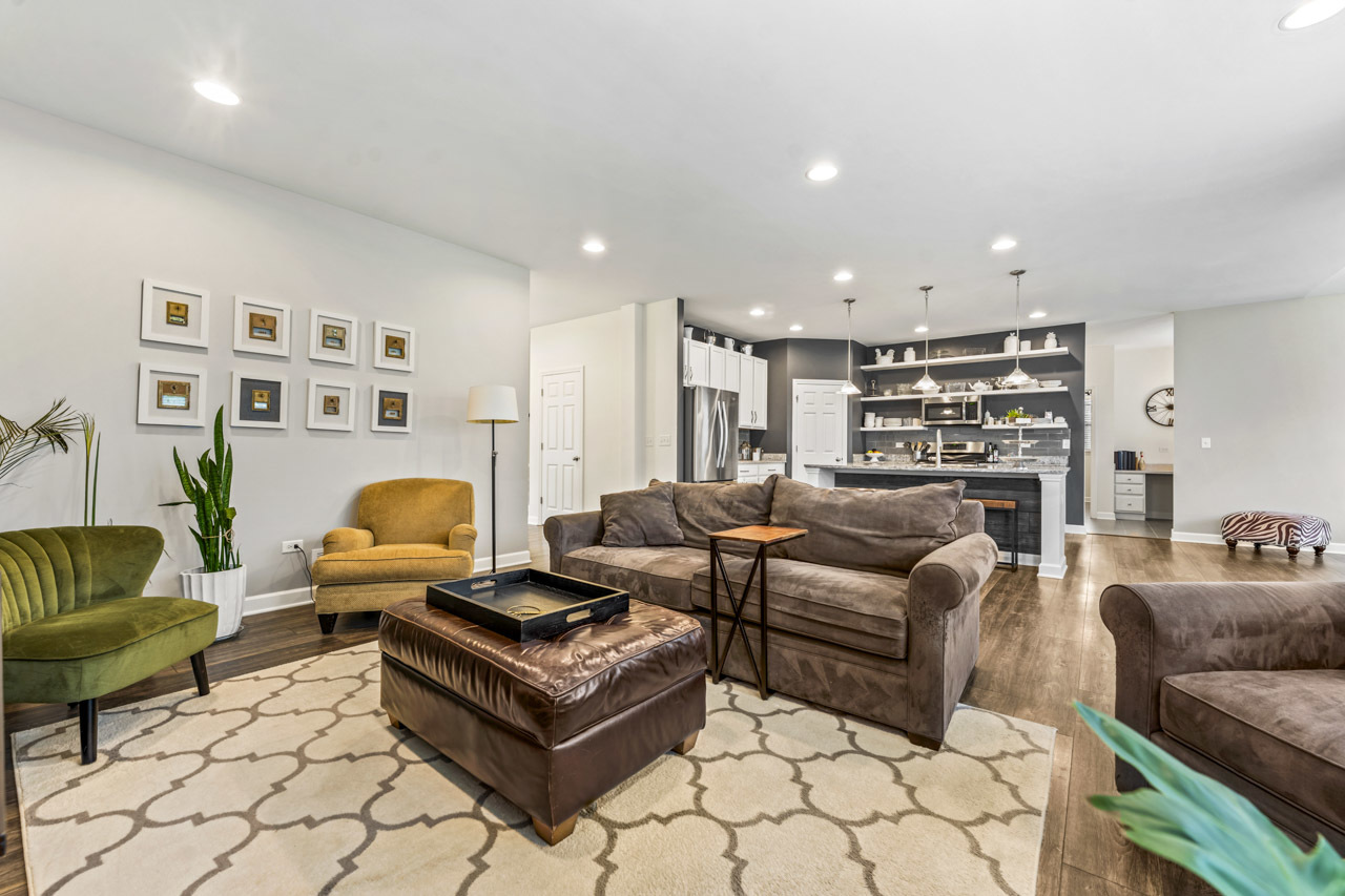 1251 W Thomas Road