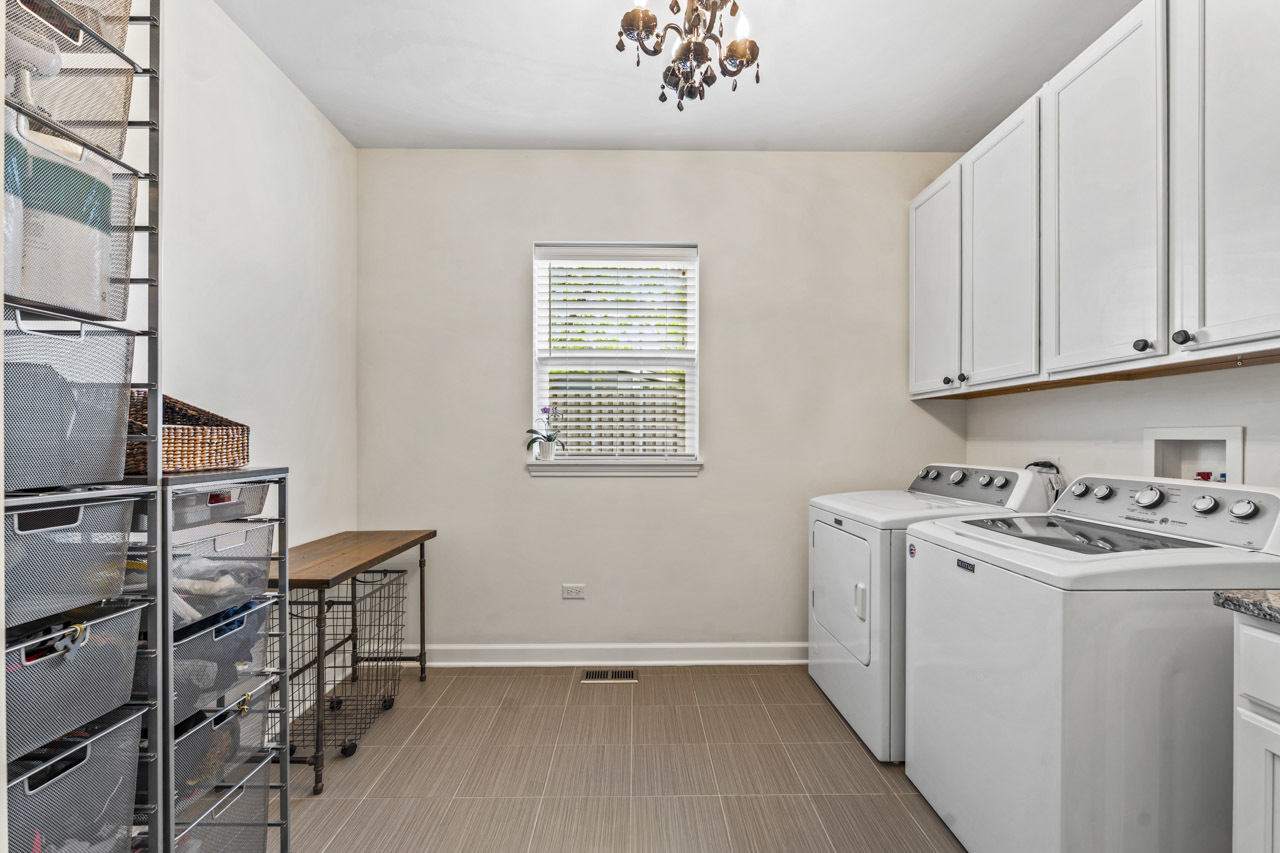 1251 W Thomas Road