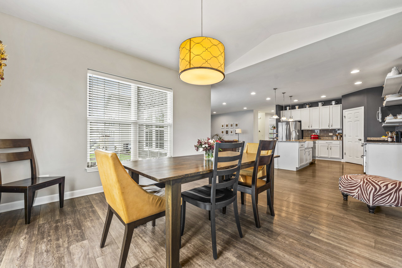 1251 W Thomas Road