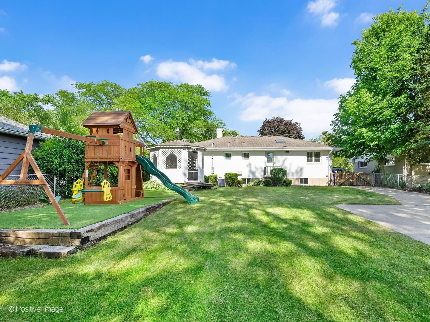 808 Delles Road