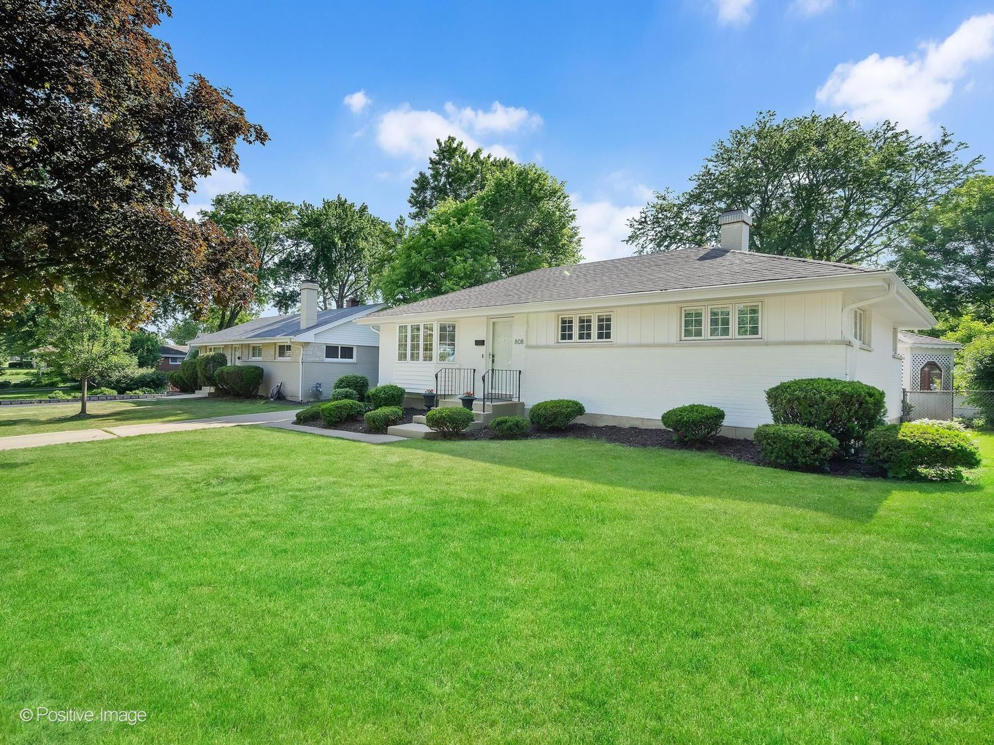 808 Delles Road