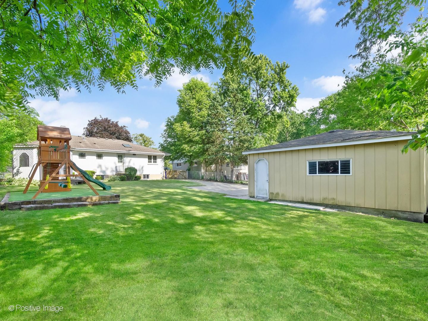 808 Delles Road