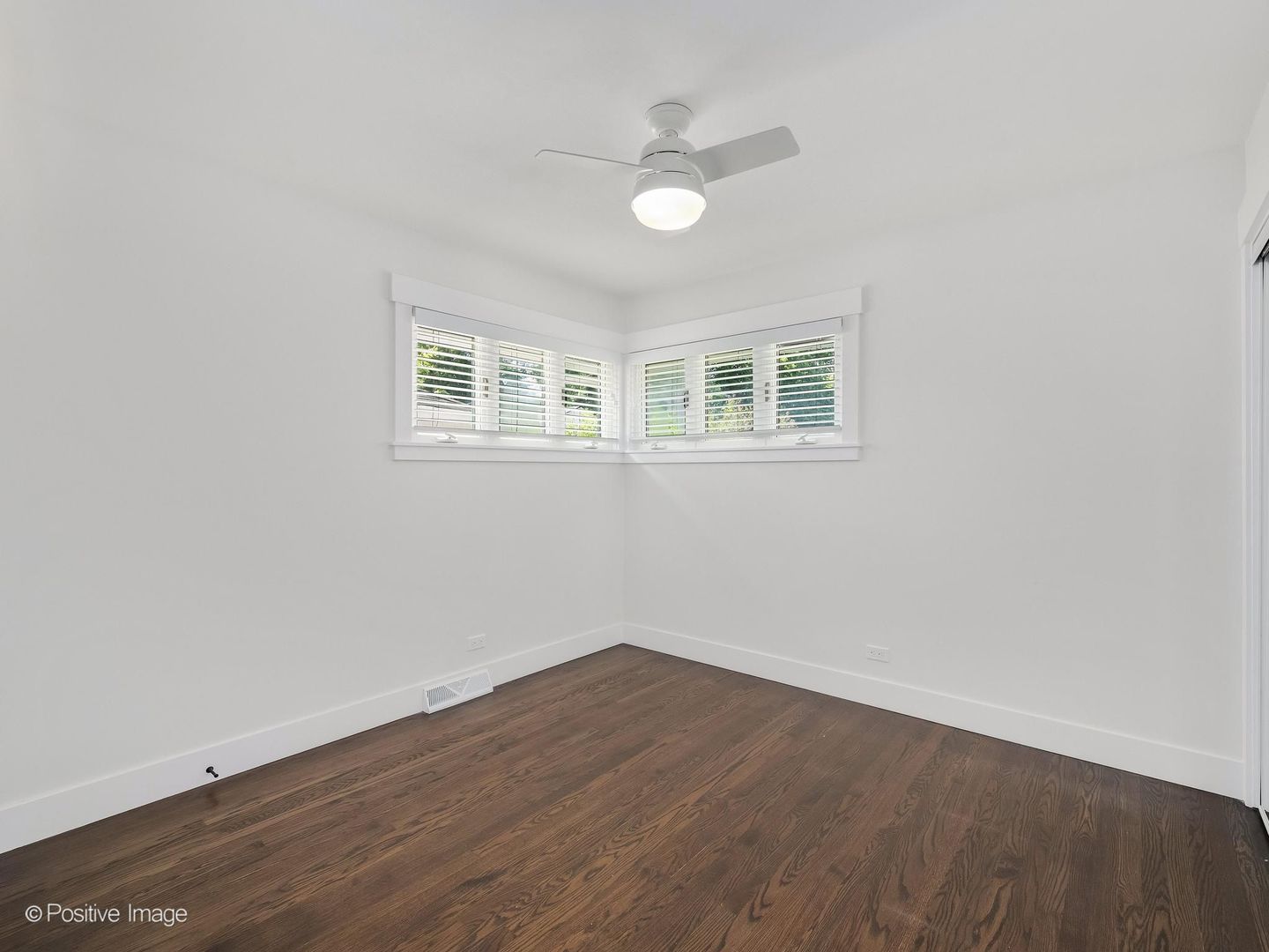 808 Delles Road