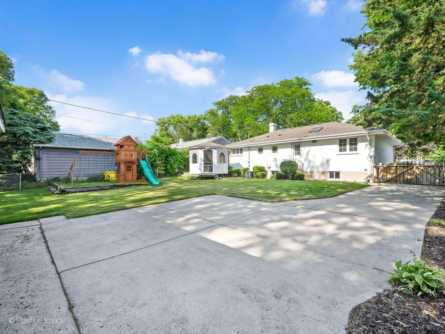 808 Delles Road