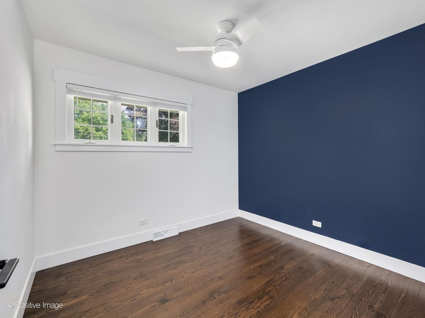 808 Delles Road